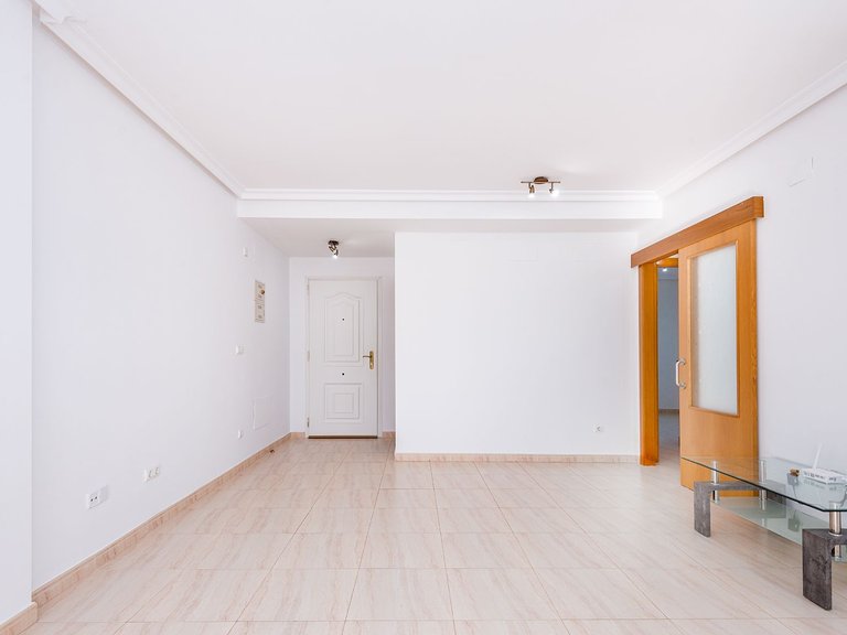 Apartment for Sale in Lomas de Cabo Roig, Cabo Roig, Alicante 8