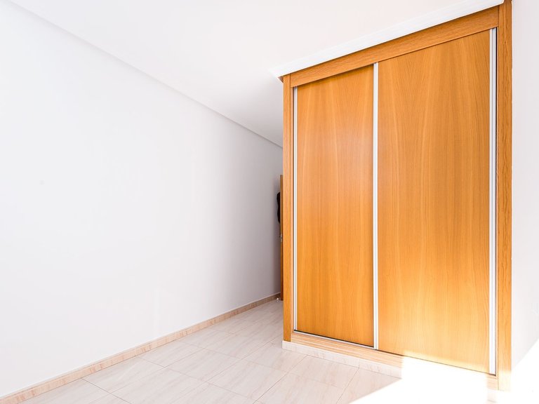 Apartment for Sale in Lomas de Cabo Roig, Cabo Roig, Alicante 20