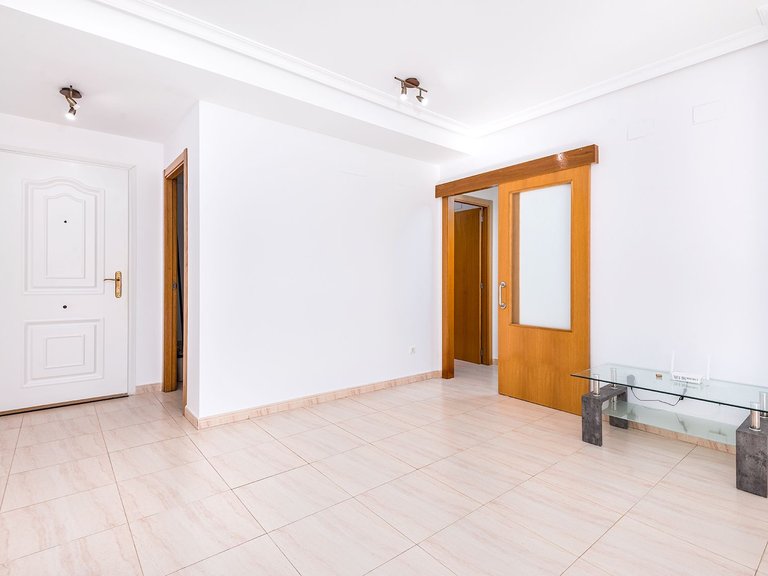 Apartment for Sale in Lomas de Cabo Roig, Cabo Roig, Alicante 7