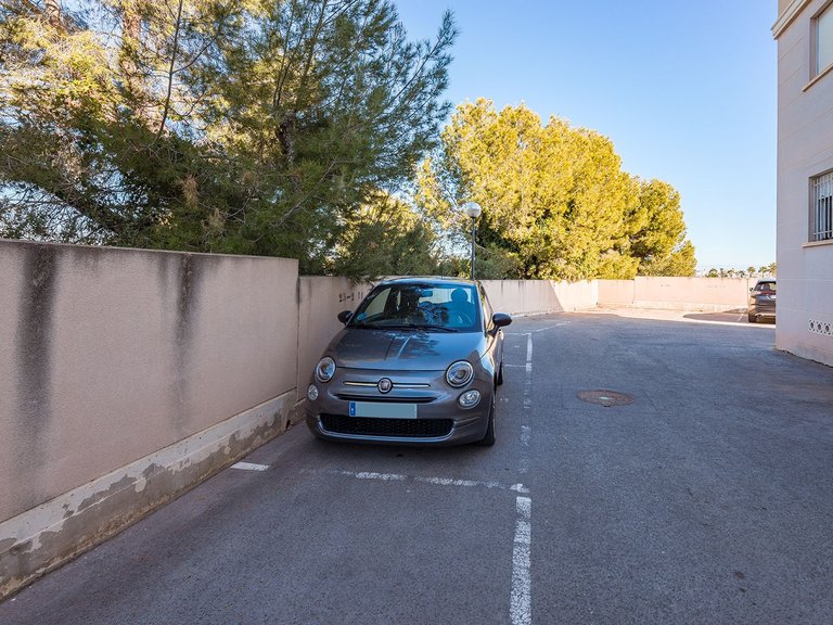 Apartment for Sale in Lomas de Cabo Roig, Cabo Roig, Alicante 35