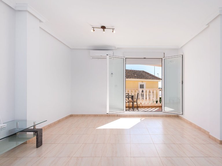 Apartment for Sale in Lomas de Cabo Roig, Cabo Roig, Alicante 5