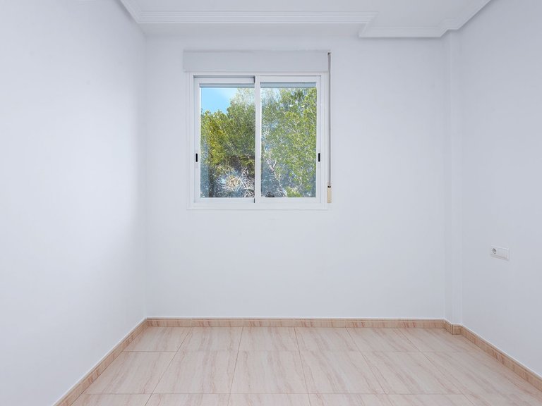 Apartment for Sale in Lomas de Cabo Roig, Cabo Roig, Alicante 18