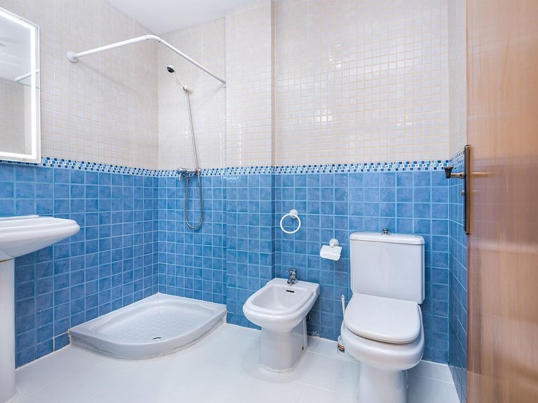 Apartment for Sale in Lomas de Cabo Roig, Cabo Roig, Alicante 26