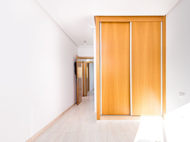 Apartment for Sale in Lomas de Cabo Roig, Cabo Roig, Alicante 21