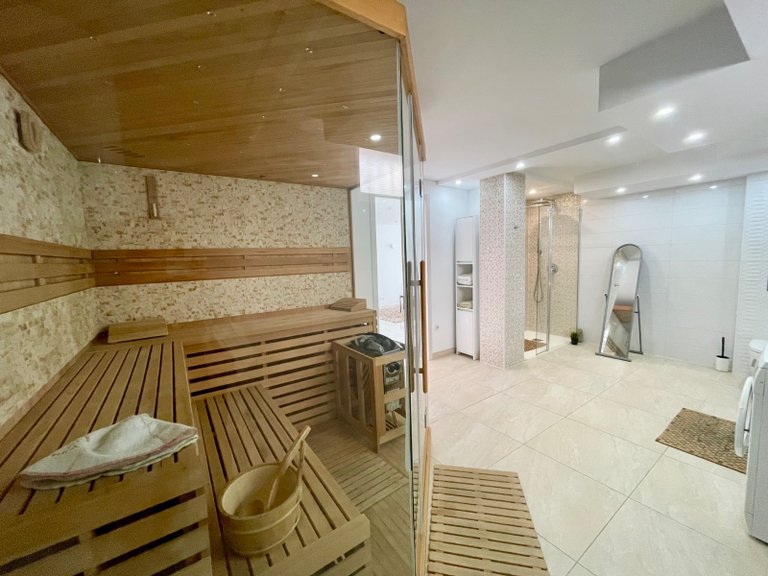 Villa for Sale in Los Altos, Orihuela Costa, Alicante 4