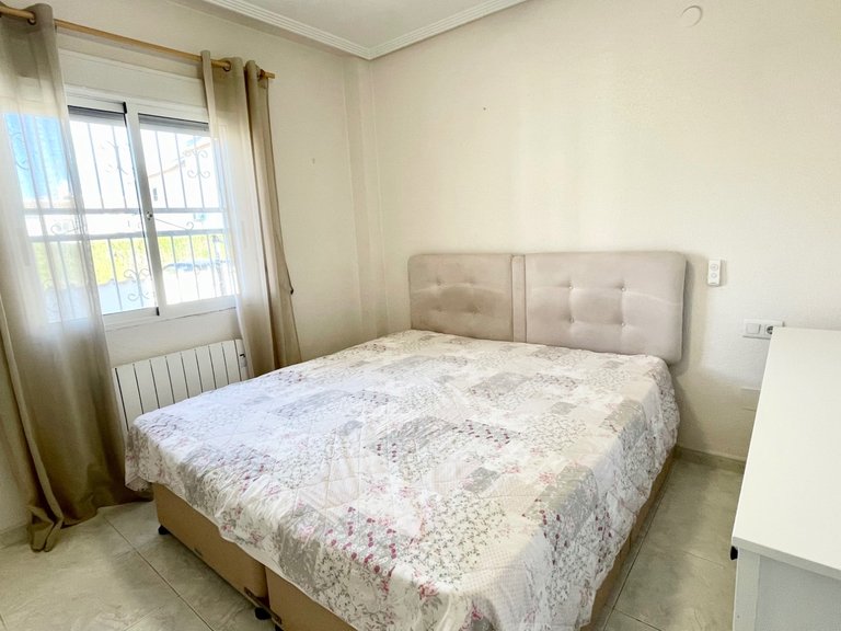 Villa for Sale in Los Altos, Orihuela Costa, Alicante 14