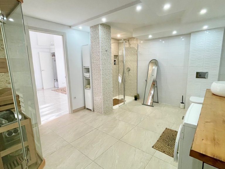 Villa for Sale in Los Altos, Orihuela Costa, Alicante 7