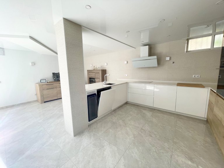 Villa for Sale in Los Altos, Orihuela Costa, Alicante 6