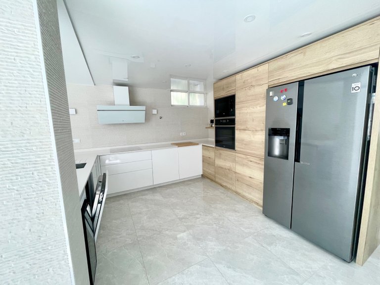 Villa for Sale in Los Altos, Orihuela Costa, Alicante 5