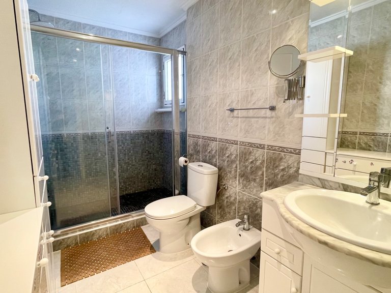 Villa for Sale in Los Altos, Orihuela Costa, Alicante 19