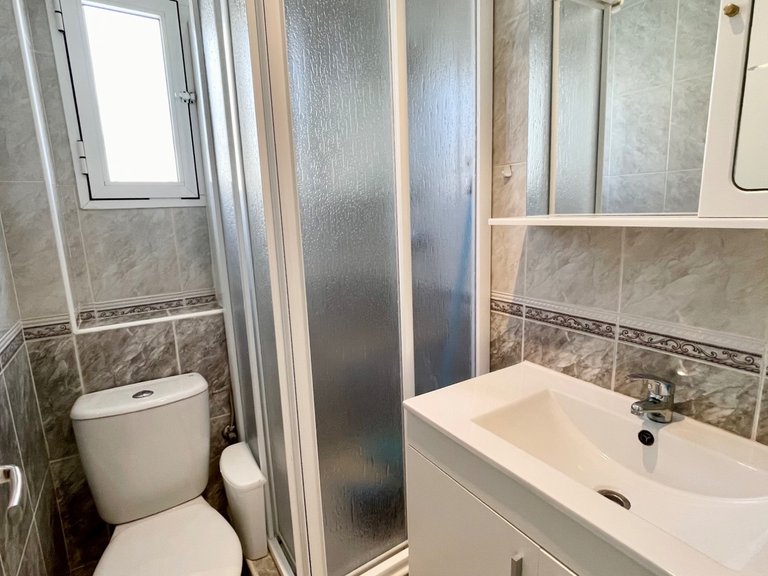 Villa for Sale in Los Altos, Orihuela Costa, Alicante 21