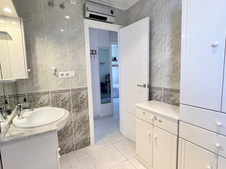 Villa for Sale in Los Altos, Orihuela Costa, Alicante 20