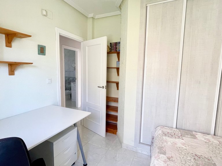 Villa for Sale in Los Altos, Orihuela Costa, Alicante 18