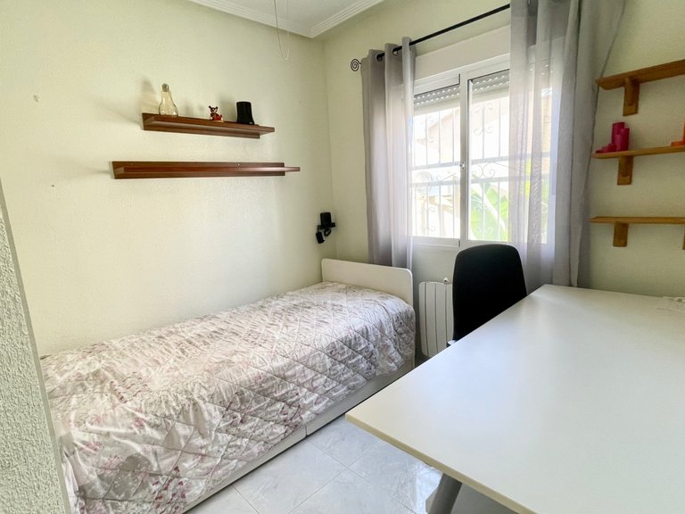 Villa for Sale in Los Altos, Orihuela Costa, Alicante 17