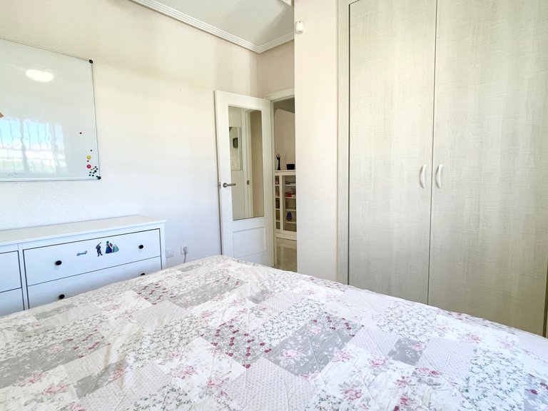 Villa for Sale in Los Altos, Orihuela Costa, Alicante 15