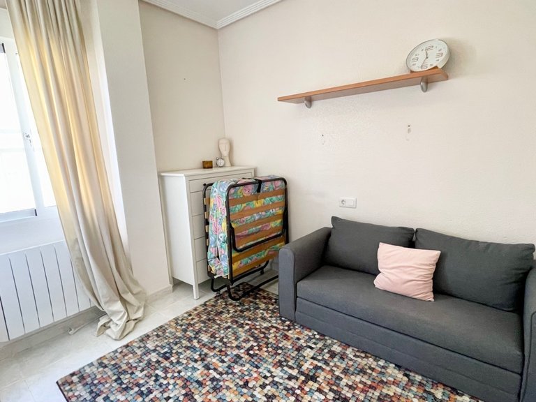 Villa for Sale in Los Altos, Orihuela Costa, Alicante 16