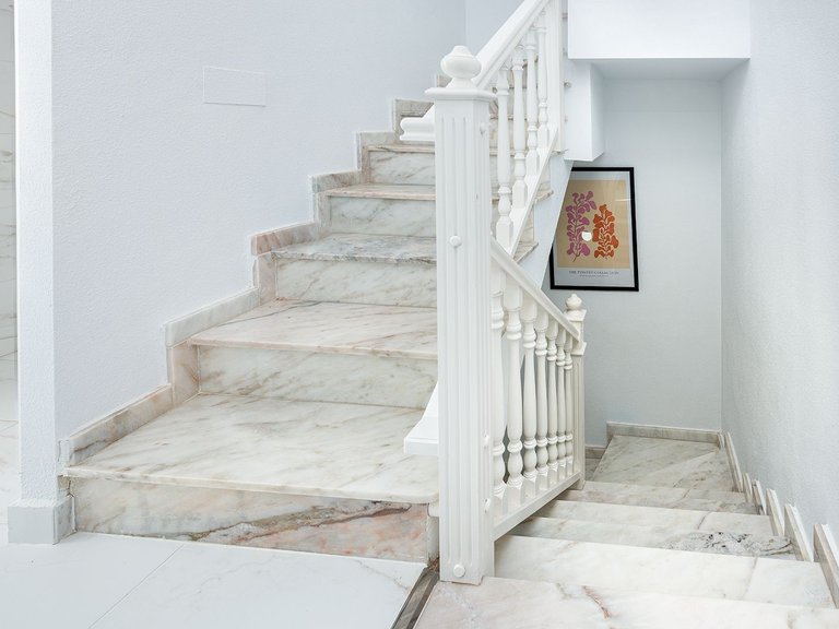 Town House for Sale in Lomas de Cabo Roig, Orihuela Costa, Alicante 37