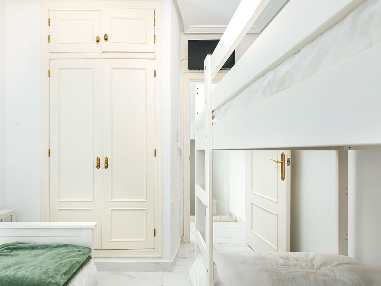 Town House for Sale in Lomas de Cabo Roig, Orihuela Costa, Alicante 24