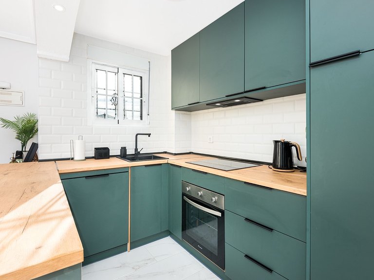 Town House for Sale in Lomas de Cabo Roig, Orihuela Costa, Alicante 13