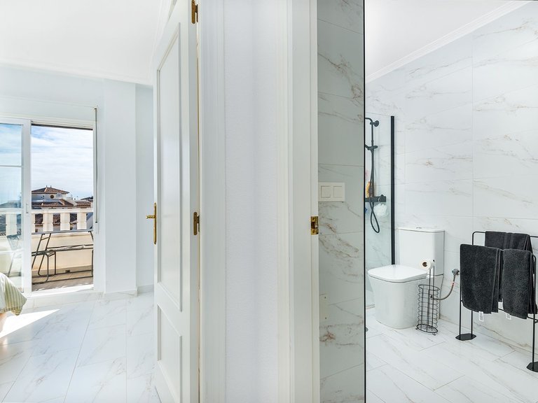 Town House for Sale in Lomas de Cabo Roig, Orihuela Costa, Alicante 25