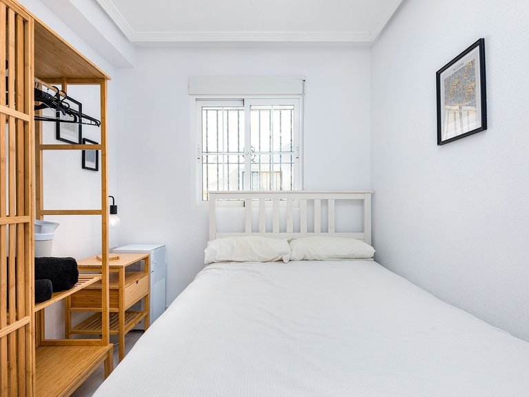 Town House for Sale in Lomas de Cabo Roig, Orihuela Costa, Alicante 16