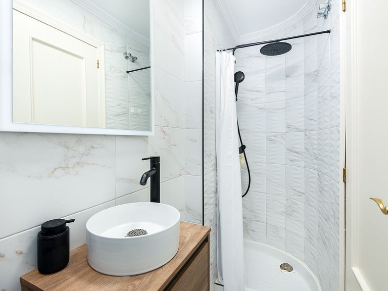 Town House for Sale in Lomas de Cabo Roig, Orihuela Costa, Alicante 21