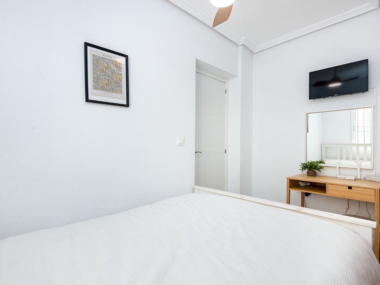 Town House for Sale in Lomas de Cabo Roig, Orihuela Costa, Alicante 17