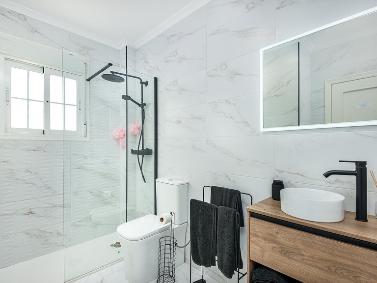 Town House for Sale in Lomas de Cabo Roig, Orihuela Costa, Alicante 27