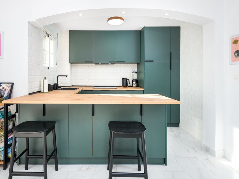 Town House for Sale in Lomas de Cabo Roig, Orihuela Costa, Alicante 12