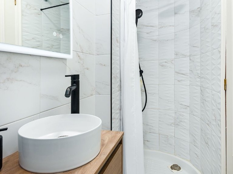 Town House for Sale in Lomas de Cabo Roig, Orihuela Costa, Alicante 20