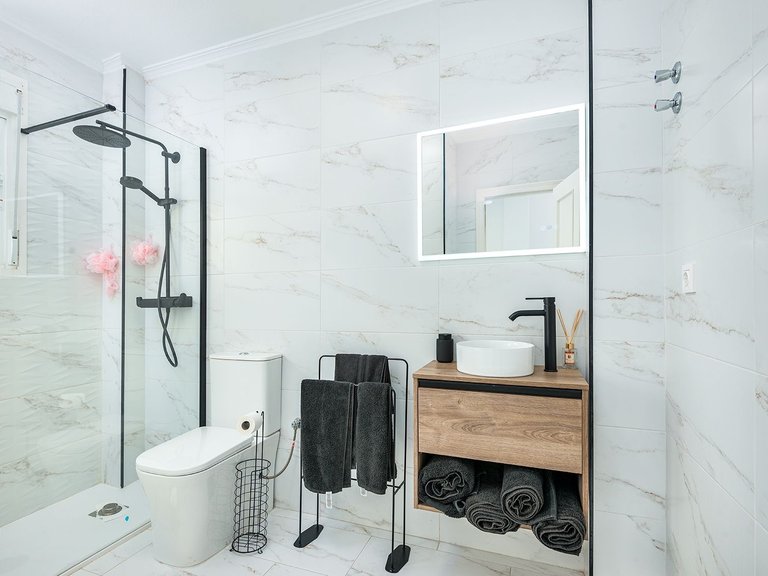 Town House for Sale in Lomas de Cabo Roig, Orihuela Costa, Alicante 26