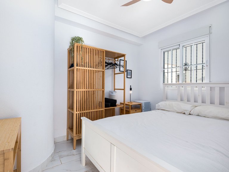 Town House for Sale in Lomas de Cabo Roig, Orihuela Costa, Alicante 15