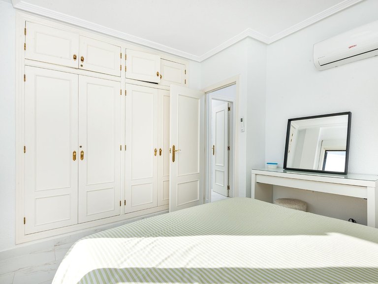 Town House for Sale in Lomas de Cabo Roig, Orihuela Costa, Alicante 33