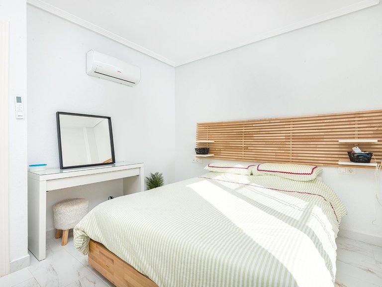 Town House for Sale in Lomas de Cabo Roig, Orihuela Costa, Alicante 31