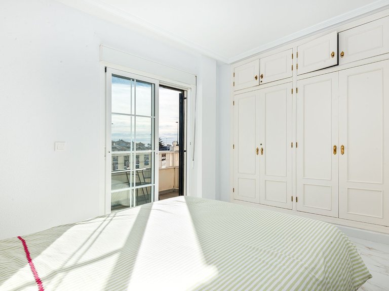 Town House for Sale in Lomas de Cabo Roig, Orihuela Costa, Alicante 32