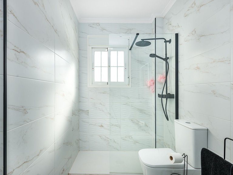 Town House for Sale in Lomas de Cabo Roig, Orihuela Costa, Alicante 28