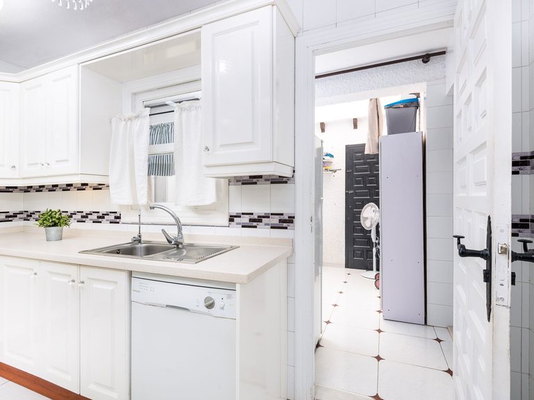 Town House for Sale in Cabo Roig, Alicante 25