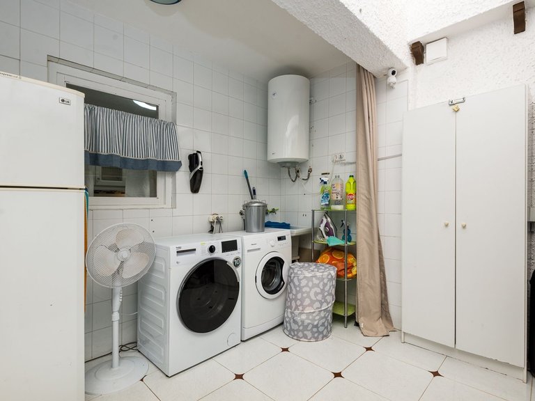 Town House for Sale in Cabo Roig, Alicante 27