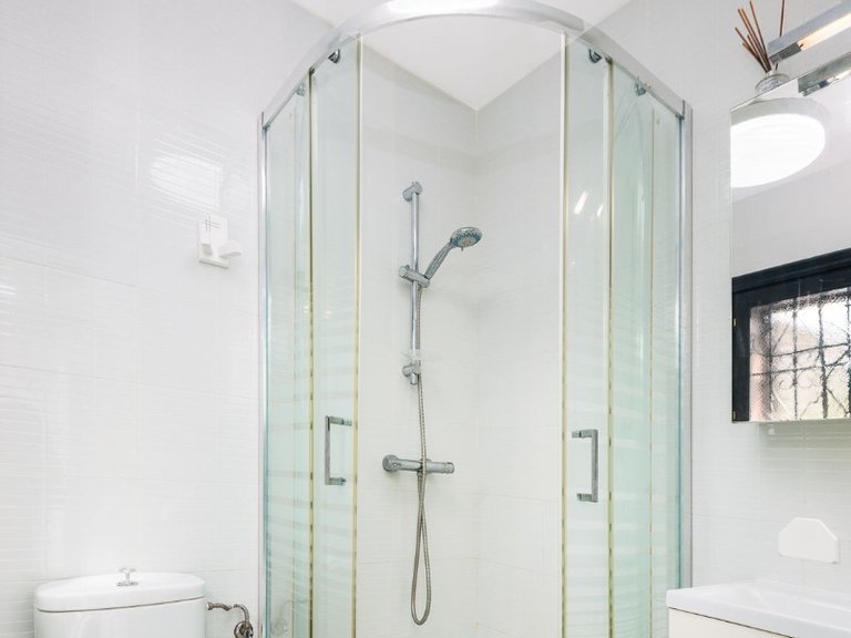 Town House for Sale in Cabo Roig, Alicante 26