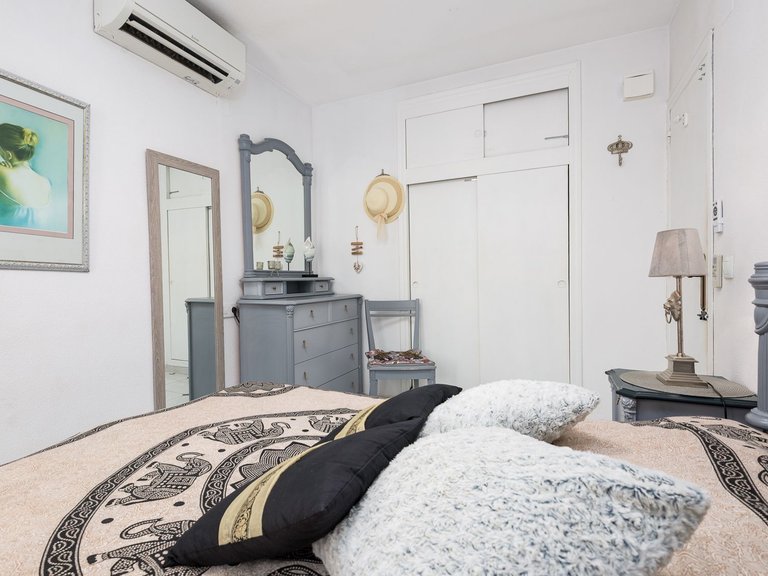 Town House for Sale in Cabo Roig, Alicante 33