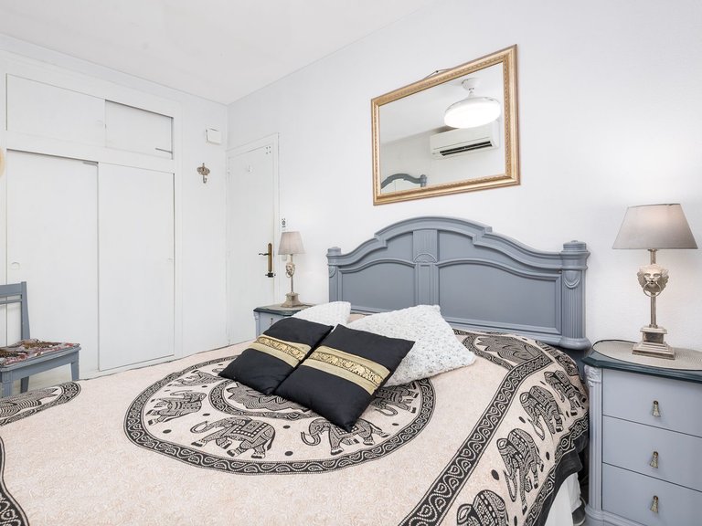 Town House for Sale in Cabo Roig, Alicante 32