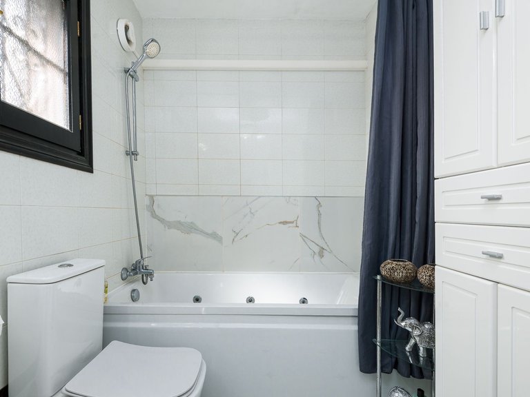 Town House for Sale in Cabo Roig, Alicante 43