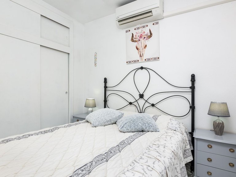 Town House for Sale in Cabo Roig, Alicante 35