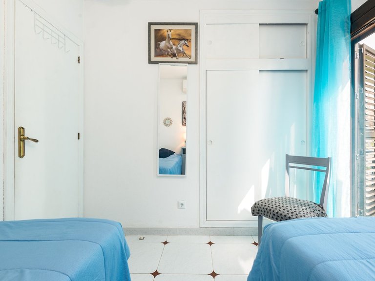Town House for Sale in Cabo Roig, Alicante 39