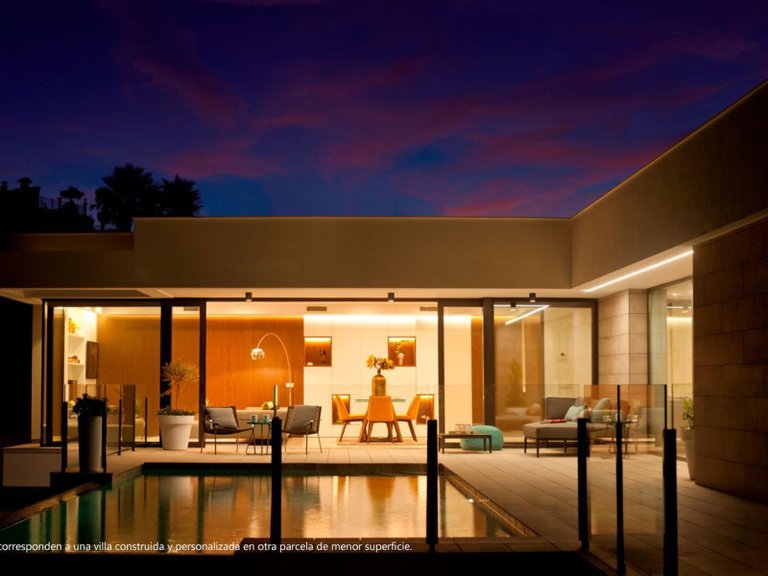 Villa for Sale in Benitachell, Alicante 6