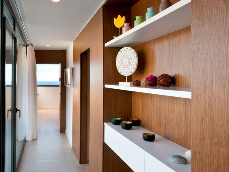 Villa for Sale in Benitachell, Alicante 10