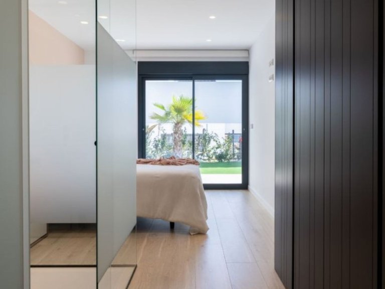Apartment for Sale in Benitachell, Alicante 12