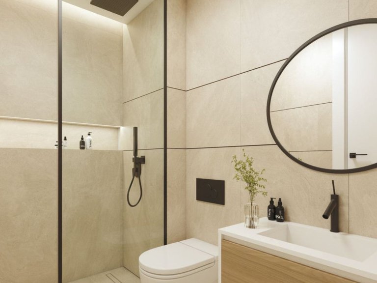 Apartment for Sale in Guardamar Del Segura, Alicante 16