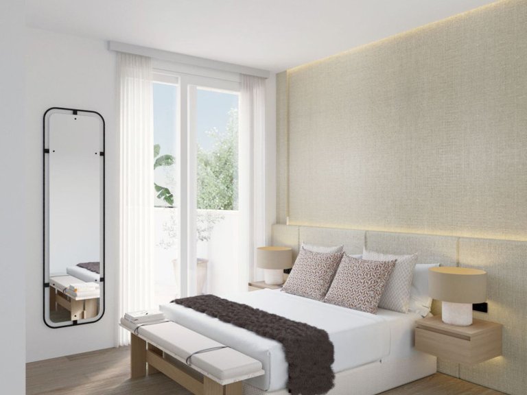 Villa for Sale in Hondón De Las Nieves, Alicante 4