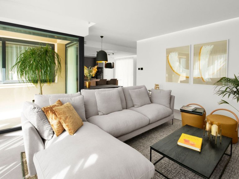 Villa for Sale in Murcia, Murcia 3